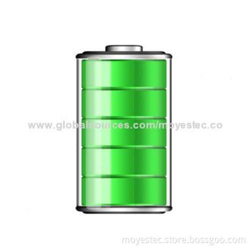 3.7V 60mAh 064245 hot sale ultra-thin battery